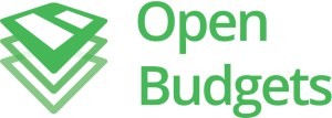 OpenBudgets.eu